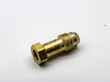4590-816 Robertshaw Extended Break Away Ferrule