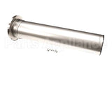 BFL-2F Dispense-Rite Stainless Steel Cup Dispenser