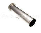 BFL-2F Dispense-Rite Stainless Steel Cup Dispenser