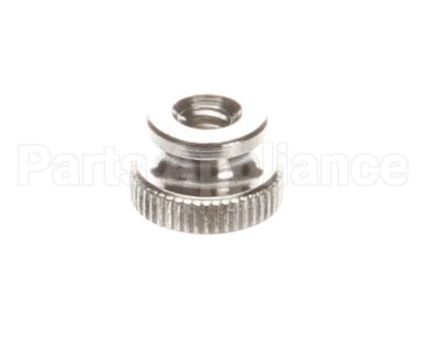 BFL-THUMB Dispense-Rite Thumb Nut To Secure Bfl Baffle