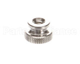 BFL-THUMB Dispense-Rite Thumb Nut To Secure Bfl Baffle