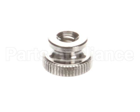 BFL-THUMB Dispense-Rite Thumb Nut To Secure Bfl Baffle