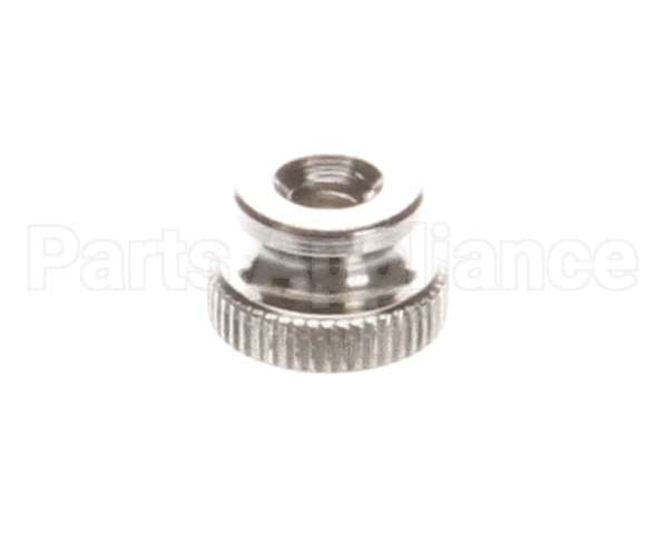 BFL-THUMB Dispense-Rite Thumb Nut To Secure Bfl Baffle