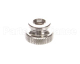 BFL-THUMB Dispense-Rite Thumb Nut To Secure Bfl Baffle