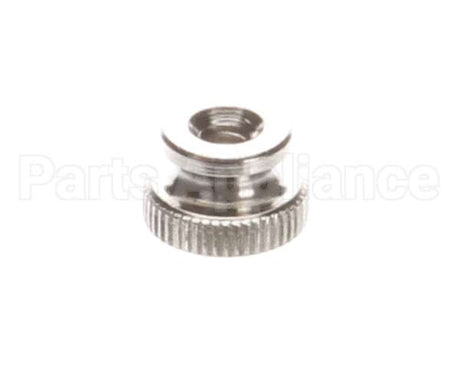 BFL-THUMB Dispense-Rite Thumb Nut To Secure Bfl Baffle