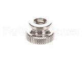 BFL-THUMB Dispense-Rite Thumb Nut To Secure Bfl Baffle