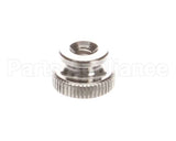 BFL-THUMB Dispense-Rite Thumb Nut To Secure Bfl Baffle