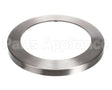 BFL2RA-SS Dispense-Rite Replacement Bezel Ring