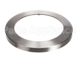 BFL2RA-SS Dispense-Rite Replacement Bezel Ring