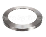 BFL2RA-SS Dispense-Rite Replacement Bezel Ring