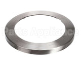 BFL2RA-SS Dispense-Rite Replacement Bezel Ring