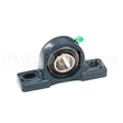 BG-0010 Compatible Stoelting Bearing 1In (Set Screw)
