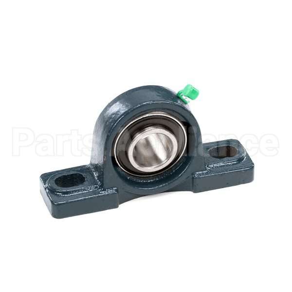 BG-0010 Compatible Stoelting Bearing 1In (Set Screw)