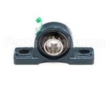 BG-0010 Stoelting Bearing; 1In (Set Screw)