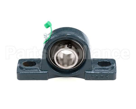 BG-0010 Stoelting Bearing; 1In (Set Screw)