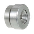 BG-24890 Compatible Alto Shaam Kit, Bearing Roller