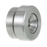 BG-24890 Compatible Alto Shaam Kit, Bearing Roller