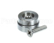 BG-46199R Alto Shaam Service Kit,Bearing, Roller,