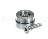 BG-46199R Alto Shaam Service Kit,Bearing, Roller,