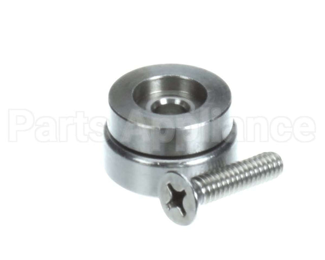 BG-46199R Alto Shaam Service Kit,Bearing, Roller,
