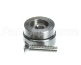 BG-46199R Alto Shaam Service Kit,Bearing, Roller,