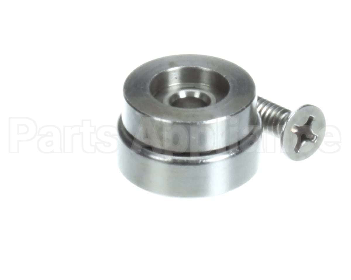 BG-46199R Alto Shaam Service Kit,Bearing, Roller,