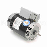 BG130A Century Pool And Spa Pump Motor