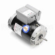 BG131A Century Pool And Spa Pump Motor