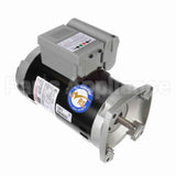BG748A Century Pool And Spa Pump Motor