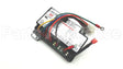 BGN891-1C Baso Gas Products Pulse Furnace Replacement Mod
