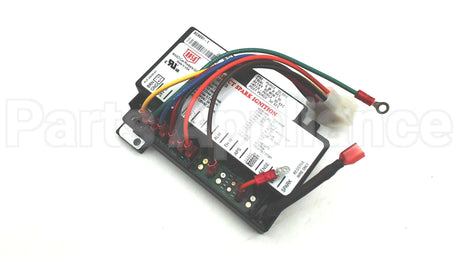 BGN891-1C Baso Gas Products Pulse Furnace Replacement Mod