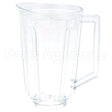 BH-188 Compatible Hamilton Beach Container