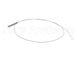 BH-38059 Alto Shaam Brush, Tube, 60 Long