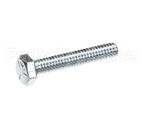 BH1420112 Doughpro Proluxe Hex Bolt 1/4-20 X 1-1/2, Dc63