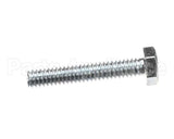 BH1420112 Doughpro Proluxe Hex Bolt 1/4-20 X 1-1/2, Dc63