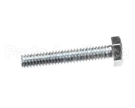BH1420112 Doughpro Proluxe Hex Bolt 1/4-20 X 1-1/2, Dc63
