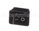 BH2-3-CF01 Servolift Rocker On/Off