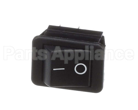 BH2-3-CF01 Servolift Rocker On/Off