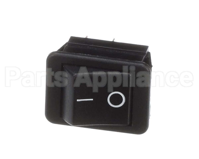 BH2-3-CF01 Servolift Rocker On/Off