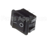 BH2-3-CF01 Servolift Rocker On/Off