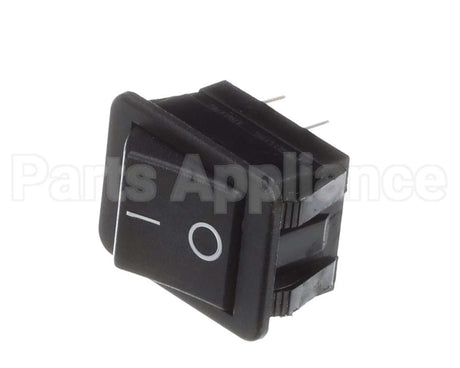 BH2-3-CF01 Servolift Rocker On/Off