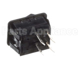BH2-3-CF01 Servolift Rocker On/Off