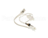BH45-650X01 Rinnai Thermistor (709) 2424/2532/2020/1