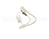 BH45-650X01 Rinnai Thermistor (709) 2424/2532/2020/1