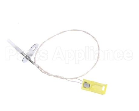 BH50-730-2 Rinnai Air Thermistor (719) V2532Ffu