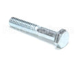 BH51618134G5 Doughpro Proluxe Bolt Hex 5/16-18 X 1 3/4 Gr5 D