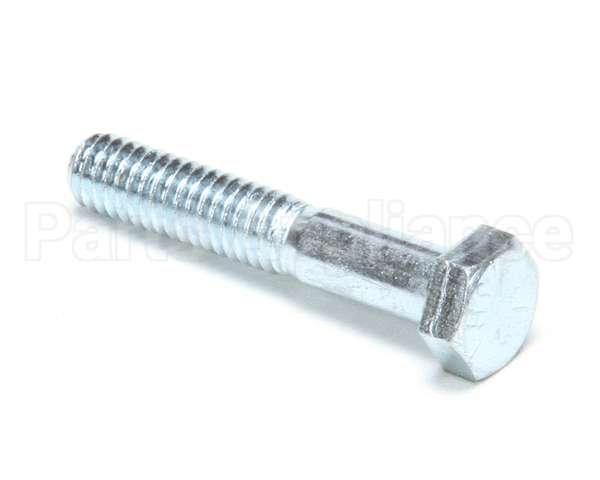 BH51618134G5 Doughpro Proluxe Bolt Hex 5/16-18 X 1 3/4 Gr5 D