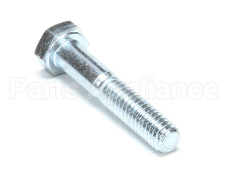 BH51618134G5 Doughpro Proluxe Bolt Hex 5/16-18 X 1 3/4 Gr5 D