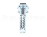 BH51618134G5 Doughpro Proluxe Bolt Hex 5/16-18 X 1 3/4 Gr5 D