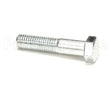 BH58113 Doughpro Proluxe Bolt Hex 5811 X 3 Plated P